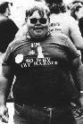 Sheriff Stumpy Figpucker