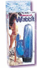 Wabbit