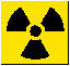 RadHazMat