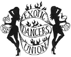 unionlogo.gif