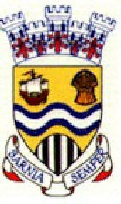pp789c94d1.jpg