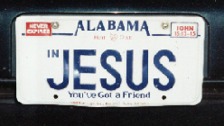pp59456f4d.png