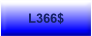 L366$.