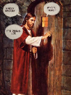 pp0c1c4d86.jpg