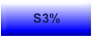 S3%.