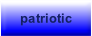 patriotic.