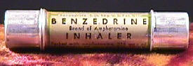 pp132cd981.jpg