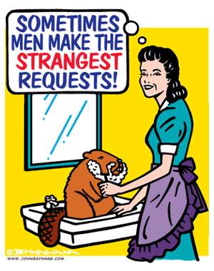 281003-<wbr>beaverstrangerequests.jpg