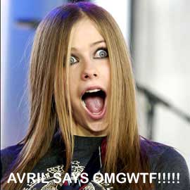 avrilsays.jpg