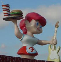 frangirl.jpg