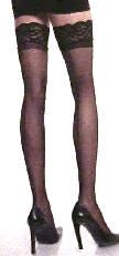 best legs in HL